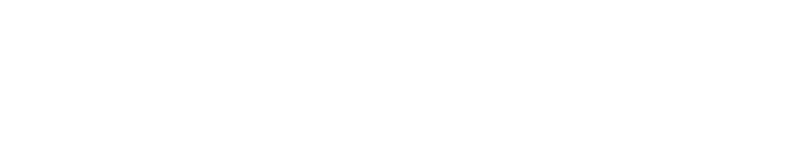 HoodieBooks